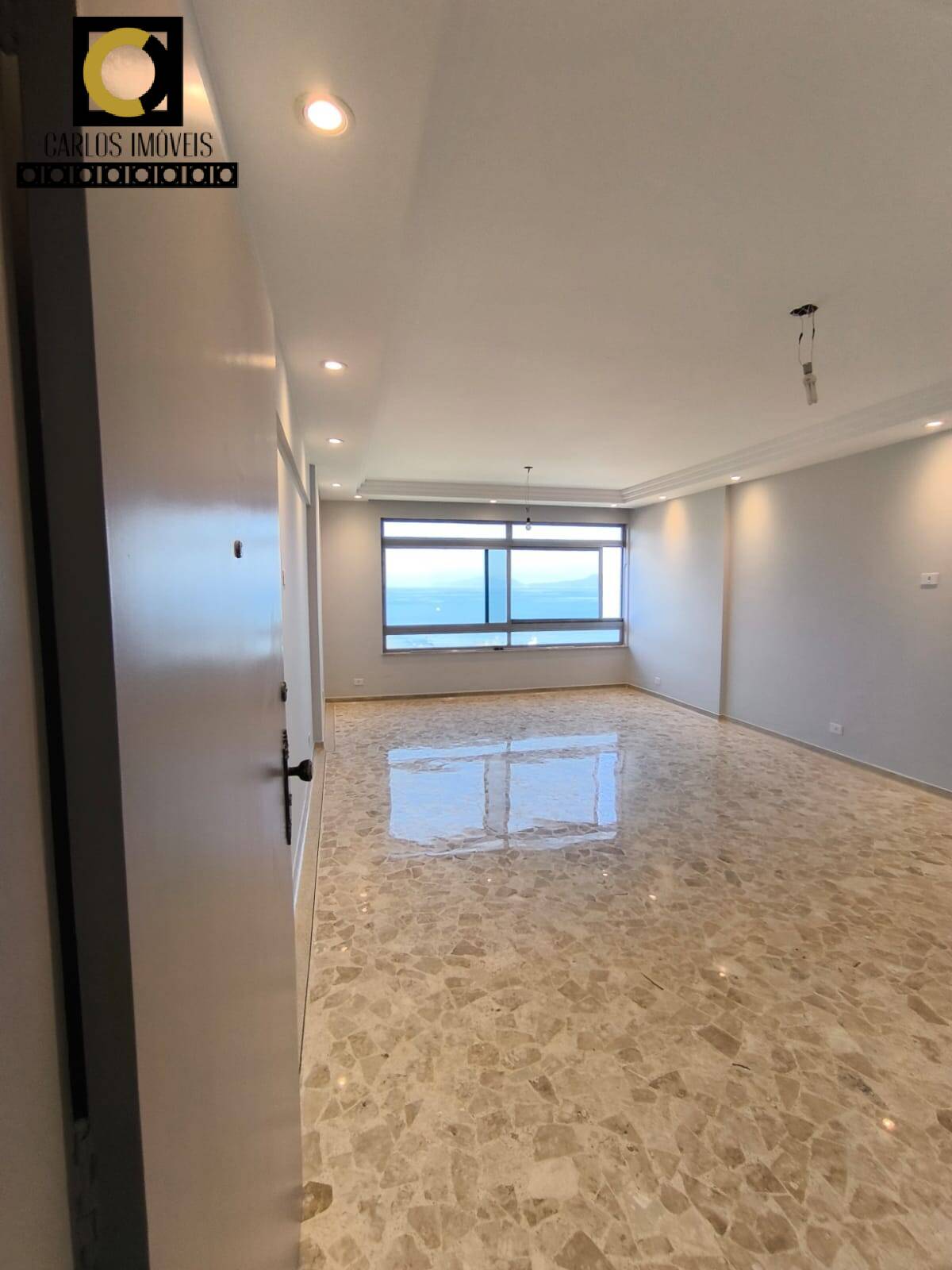 Apartamento, 3 quartos, 200 m² - Foto 3