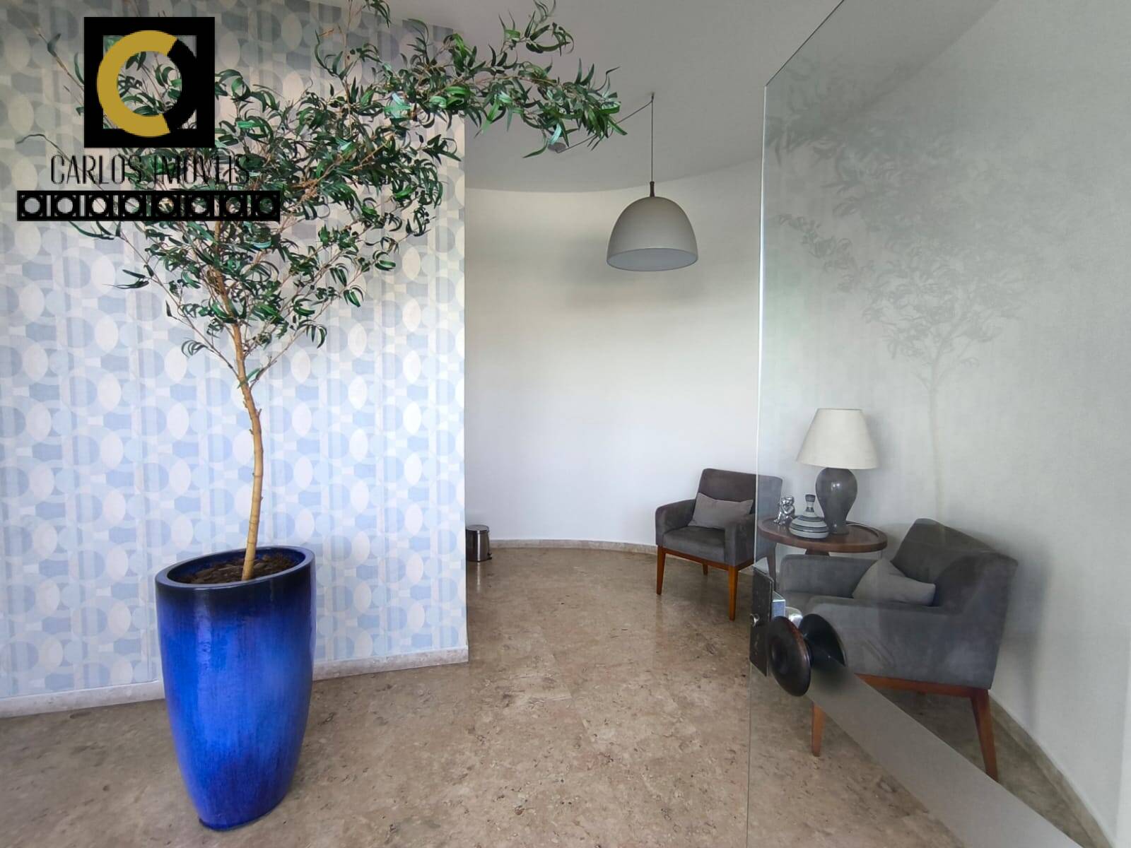 Apartamento, 3 quartos, 200 m² - Foto 33