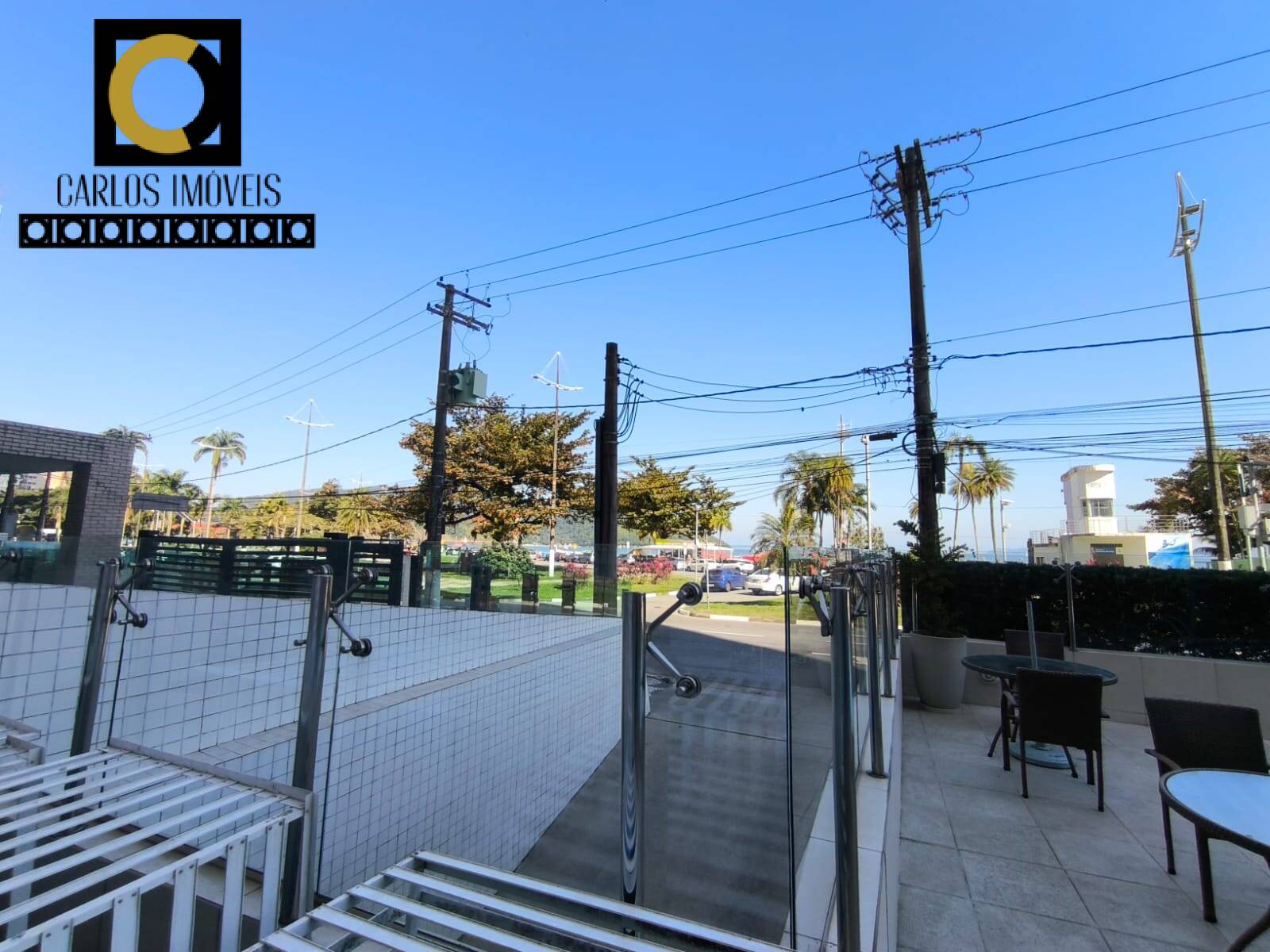 Apartamento, 3 quartos, 200 m² - Foto 37