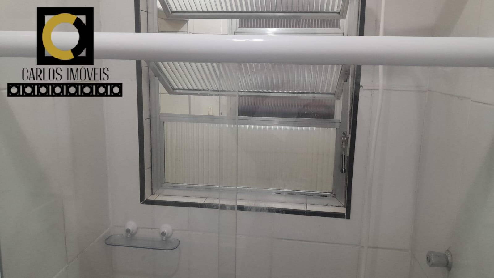 Apartamento, 1 quarto, 33 m² - Foto 11