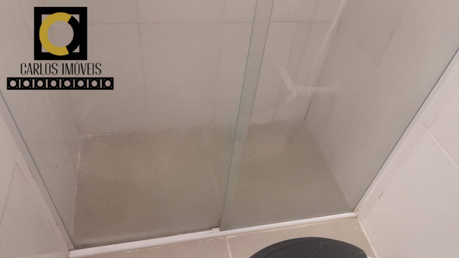 Apartamento, 1 quarto, 33 m² - Foto 10