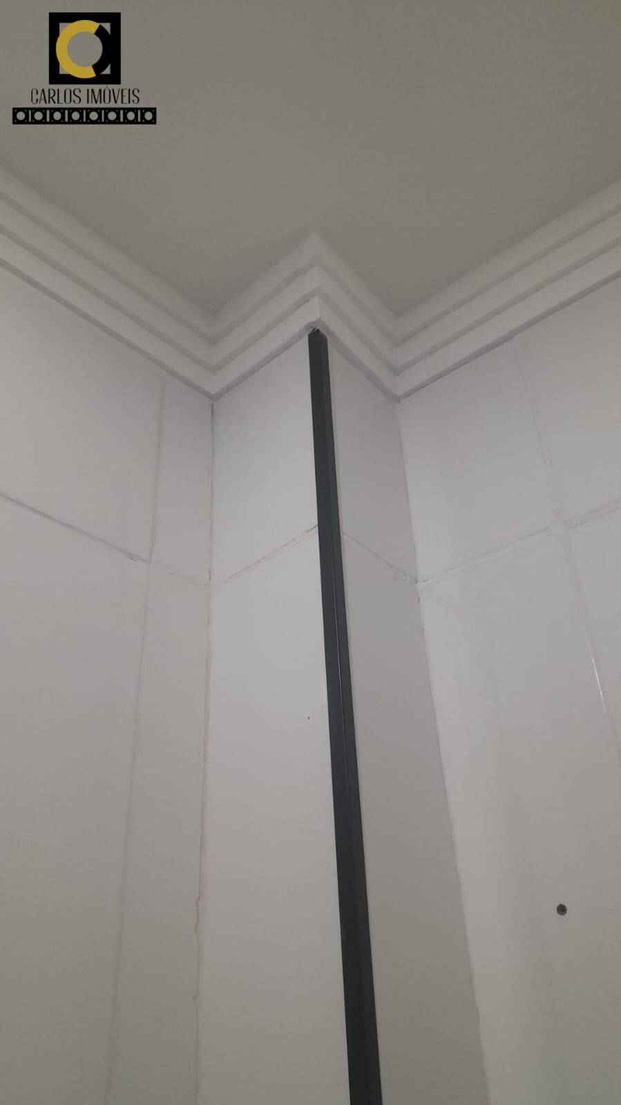 Apartamento, 1 quarto, 33 m² - Foto 16