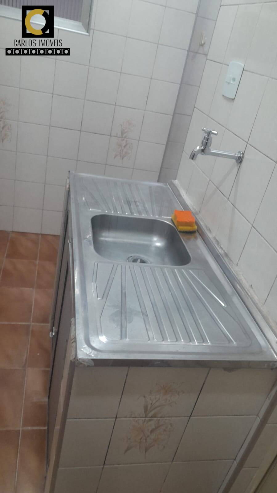 Apartamento, 1 quarto, 33 m² - Foto 14