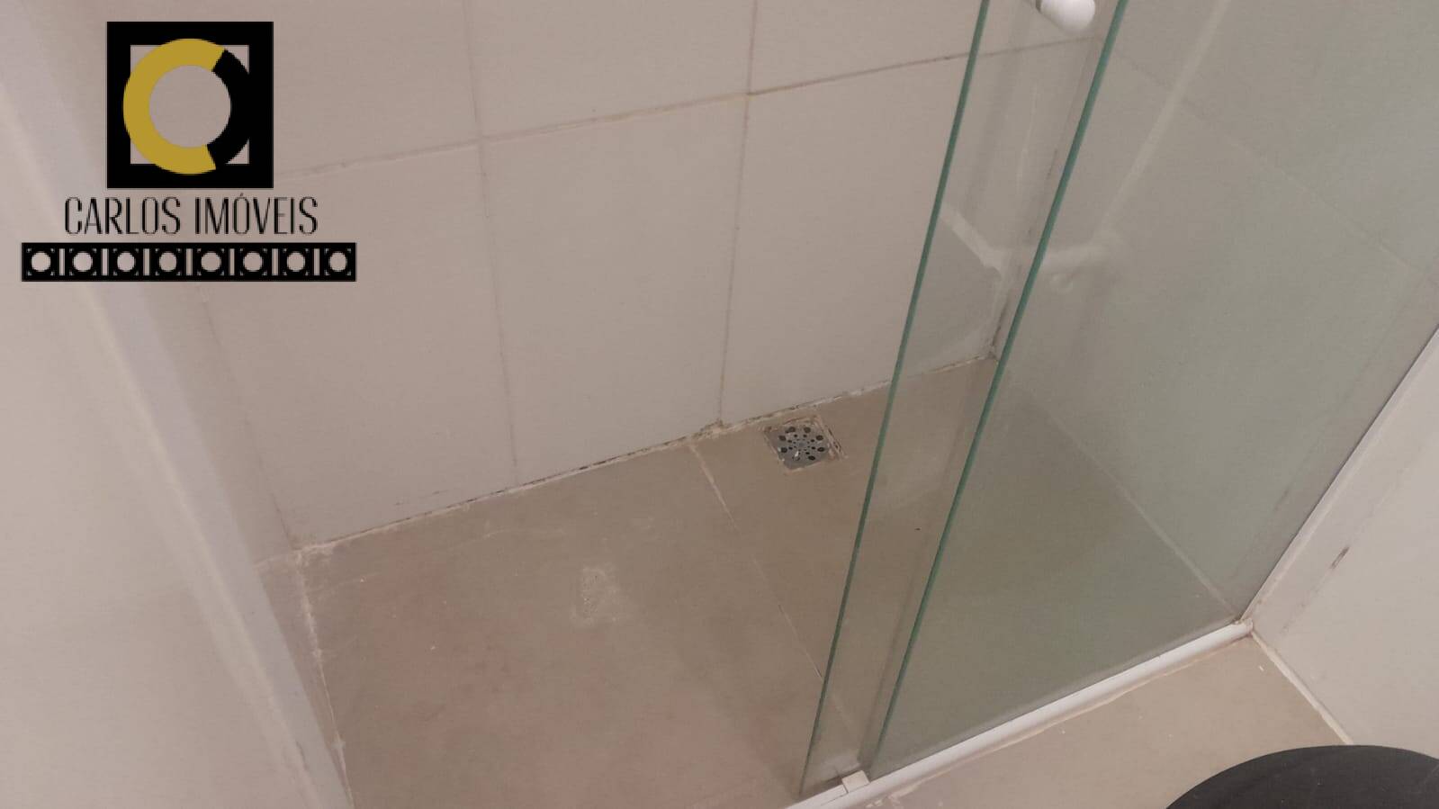 Apartamento, 1 quarto, 33 m² - Foto 9