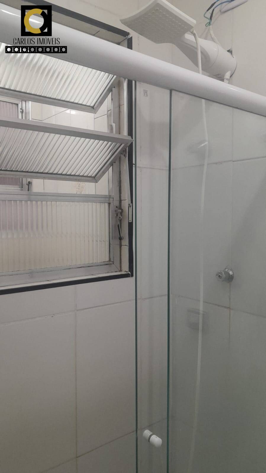 Apartamento, 1 quarto, 33 m² - Foto 12