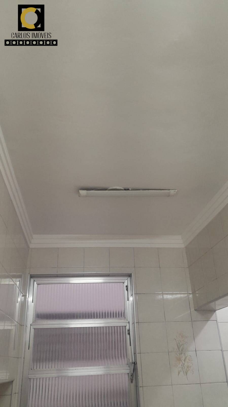 Apartamento, 1 quarto, 33 m² - Foto 3