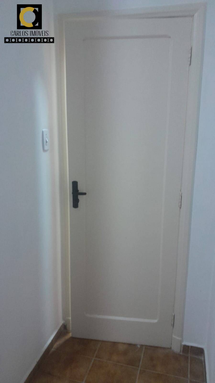 Apartamento, 1 quarto, 33 m² - Foto 4