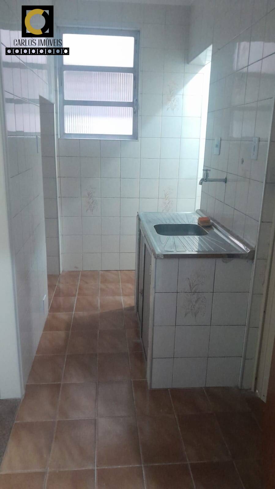 Apartamento, 1 quarto, 33 m² - Foto 13