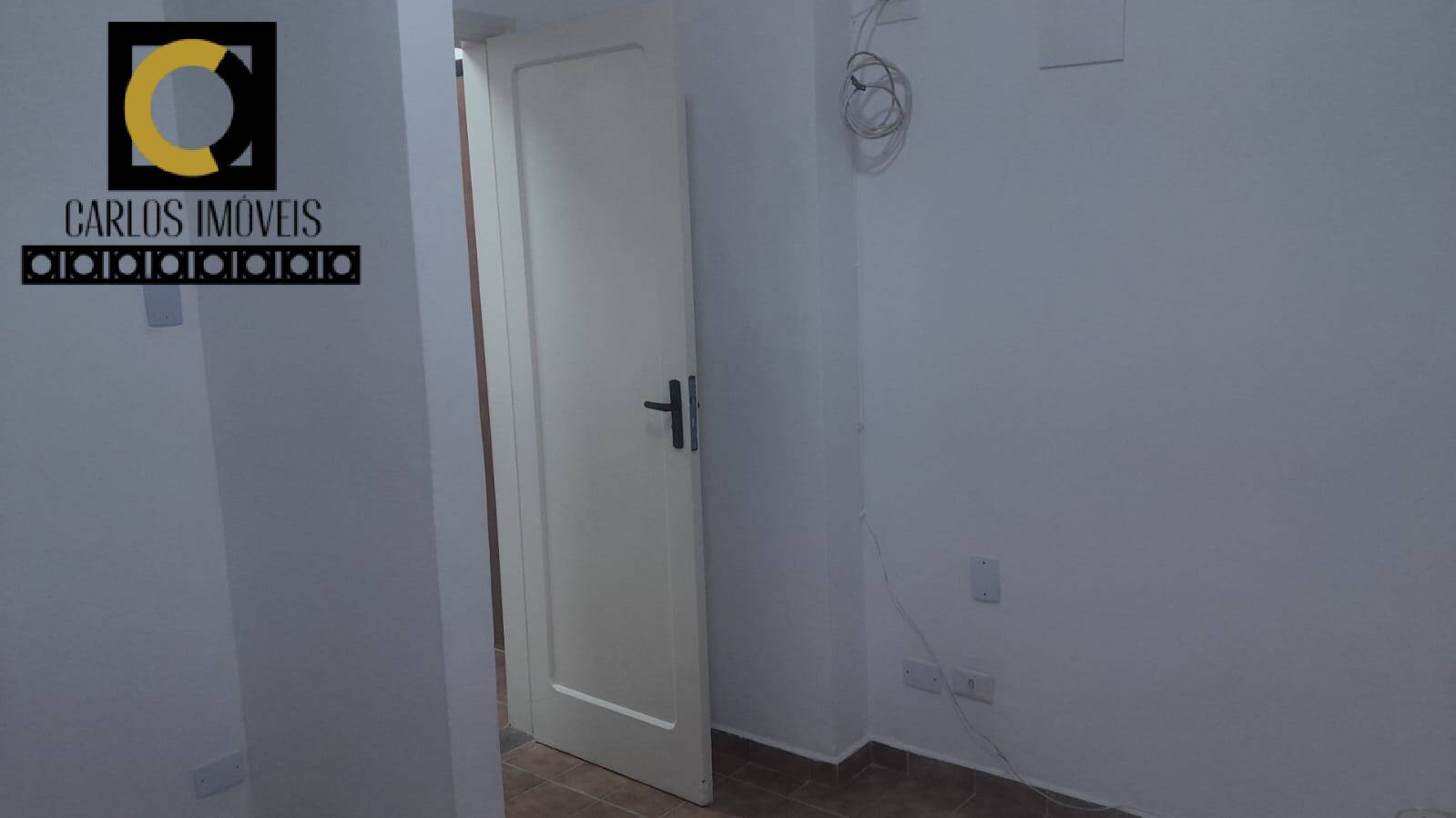Apartamento, 1 quarto, 33 m² - Foto 6