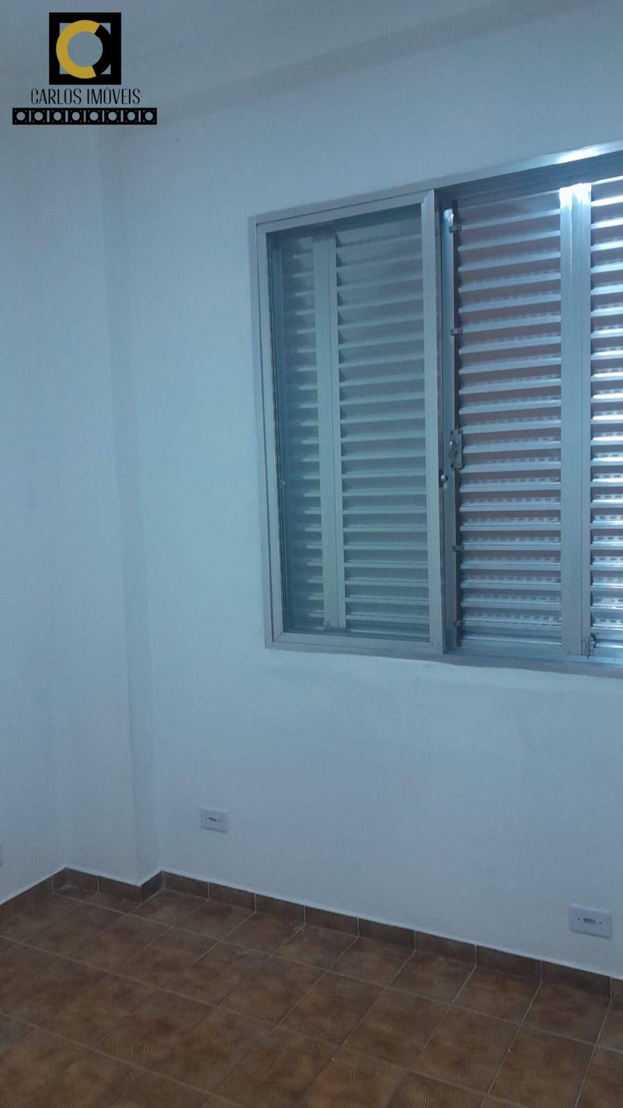 Apartamento, 1 quarto, 33 m² - Foto 7