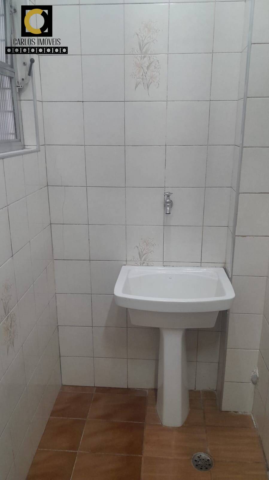 Apartamento, 1 quarto, 33 m² - Foto 15