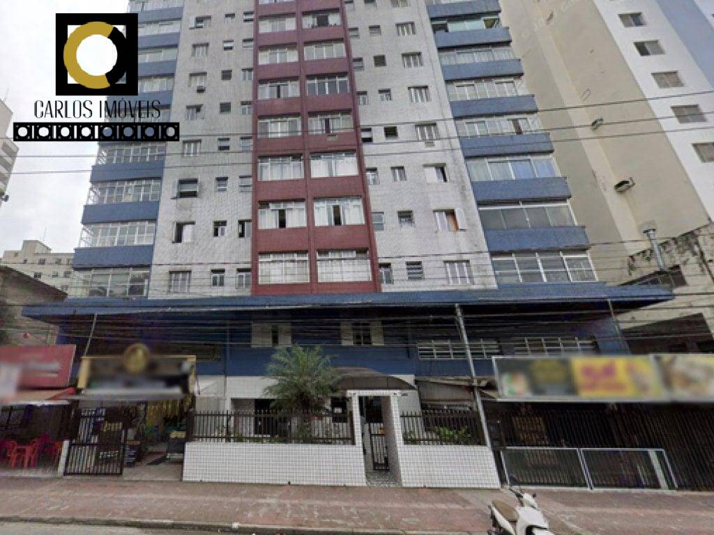 Apartamento, 1 quarto, 33 m² - Foto 18