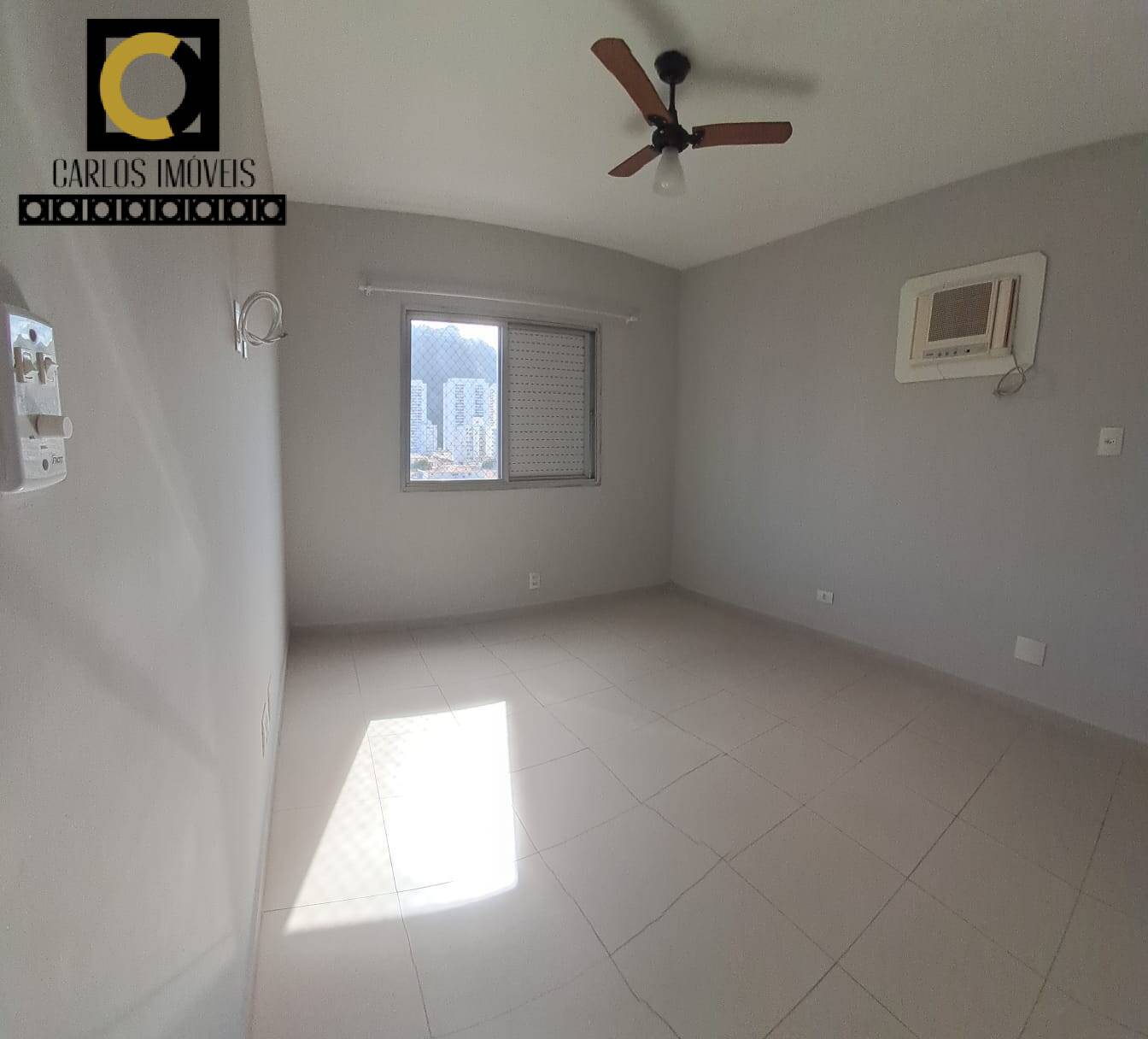 Apartamento, 2 quartos, 80 m² - Foto 18
