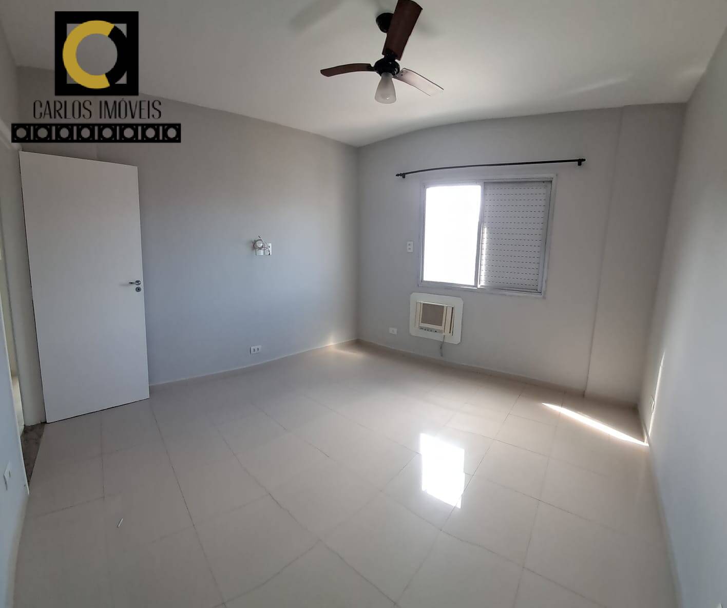Apartamento, 2 quartos, 80 m² - Foto 16