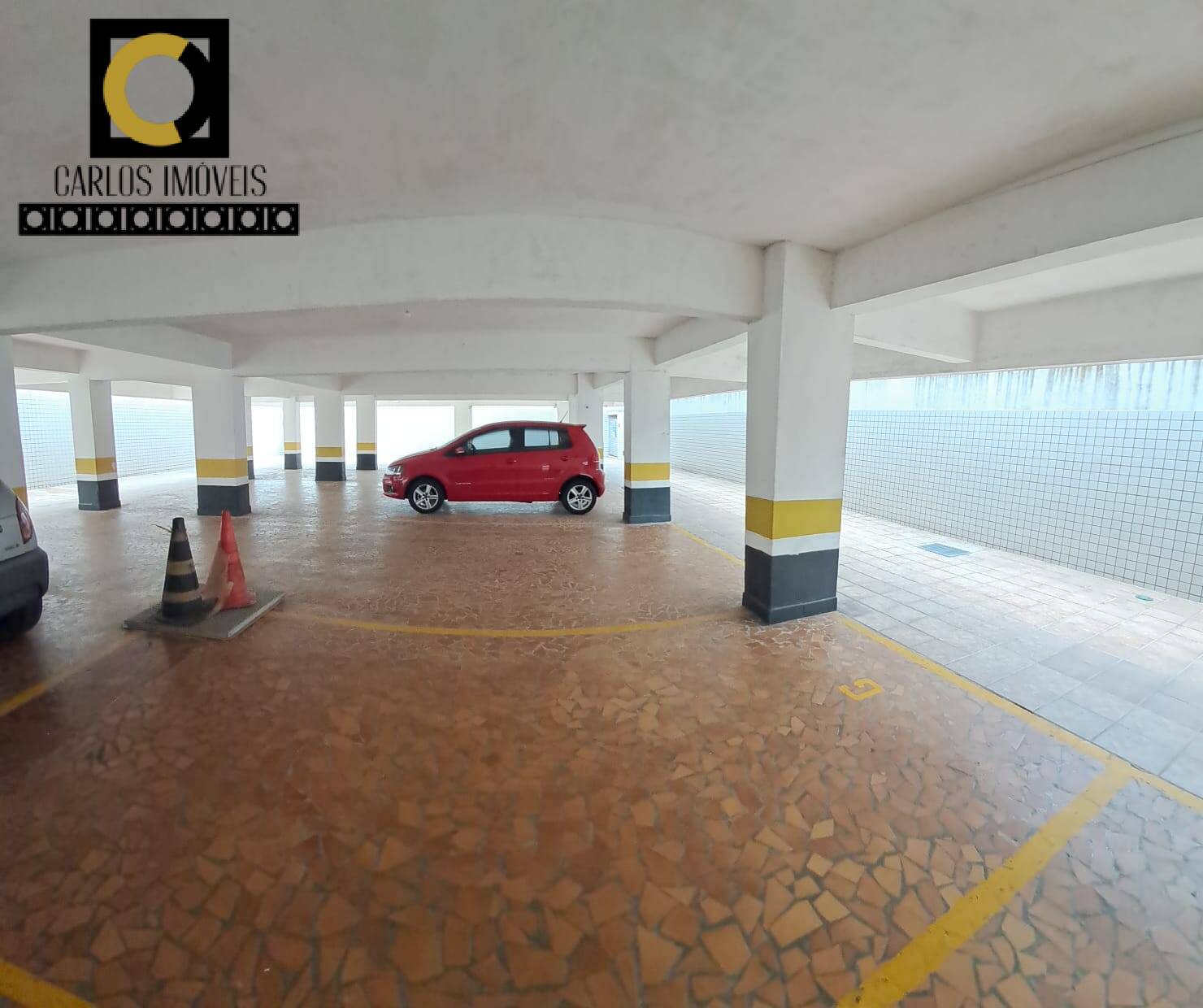 Apartamento, 2 quartos, 80 m² - Foto 28