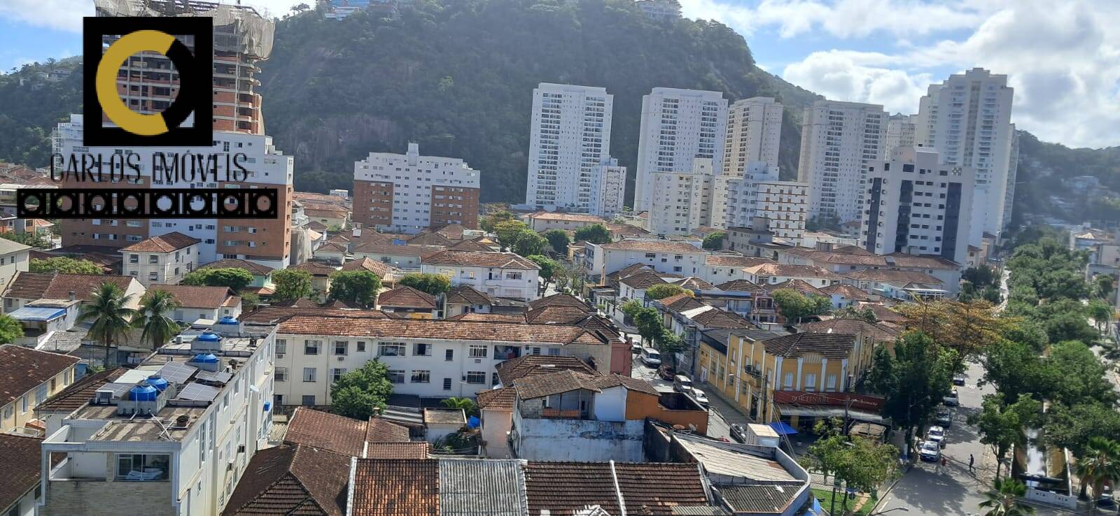 Apartamento, 2 quartos, 80 m² - Foto 5
