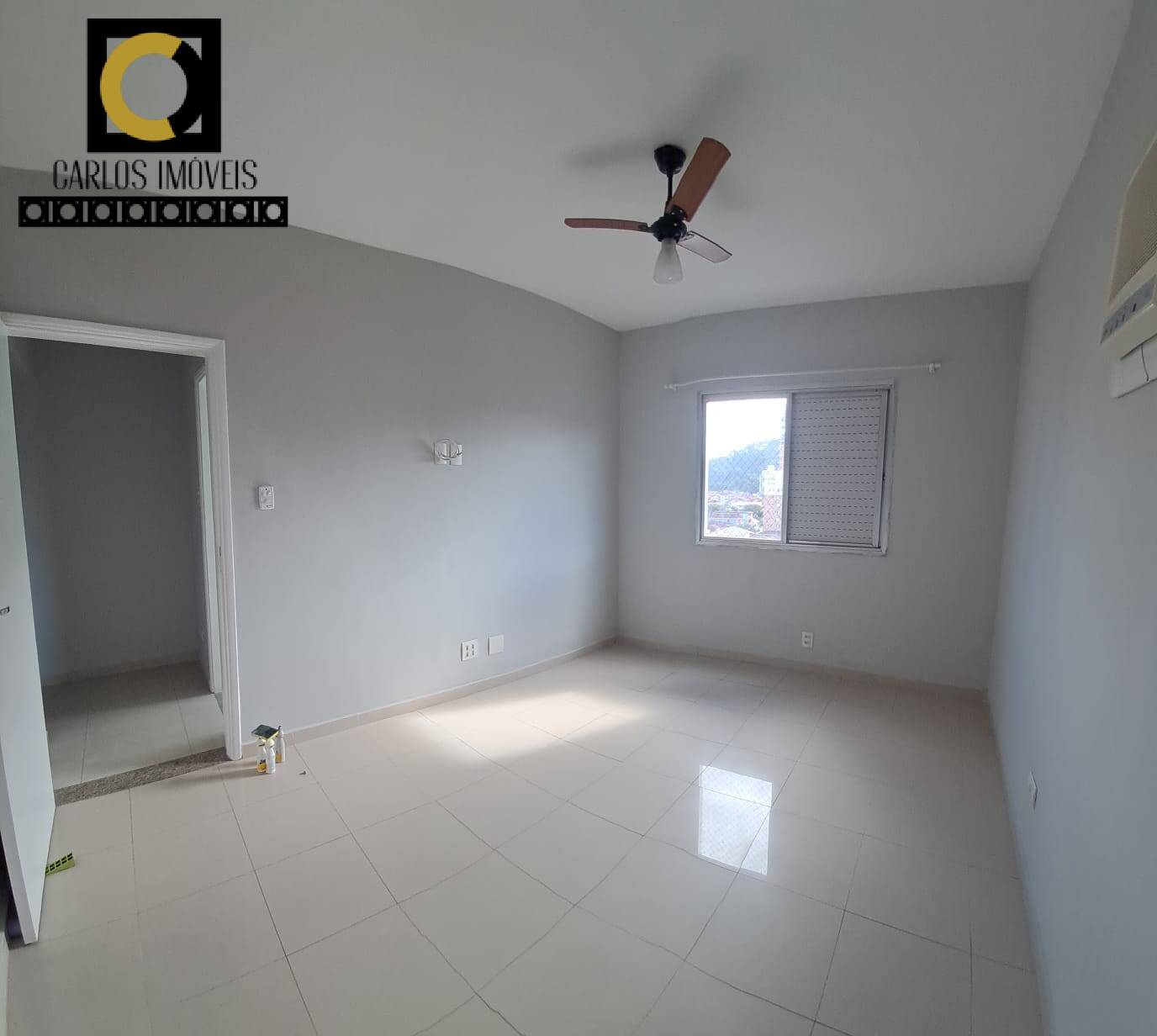 Apartamento, 2 quartos, 80 m² - Foto 24