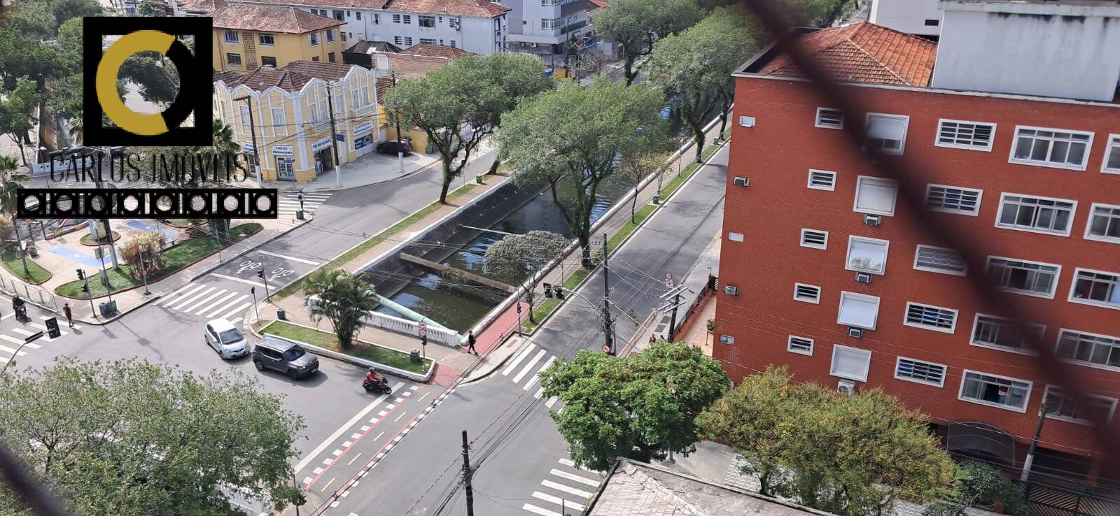 Apartamento, 2 quartos, 80 m² - Foto 19