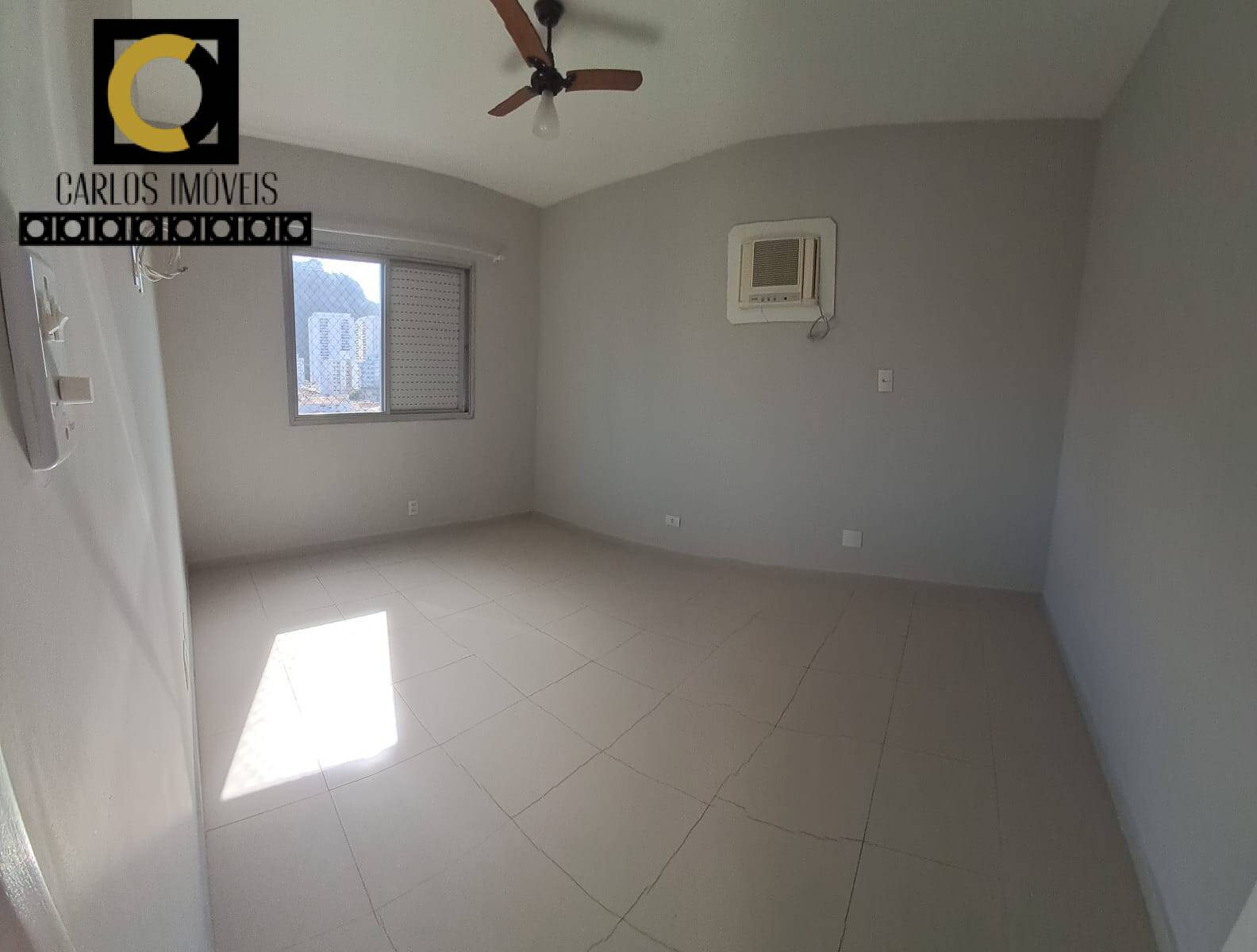 Apartamento, 2 quartos, 80 m² - Foto 23