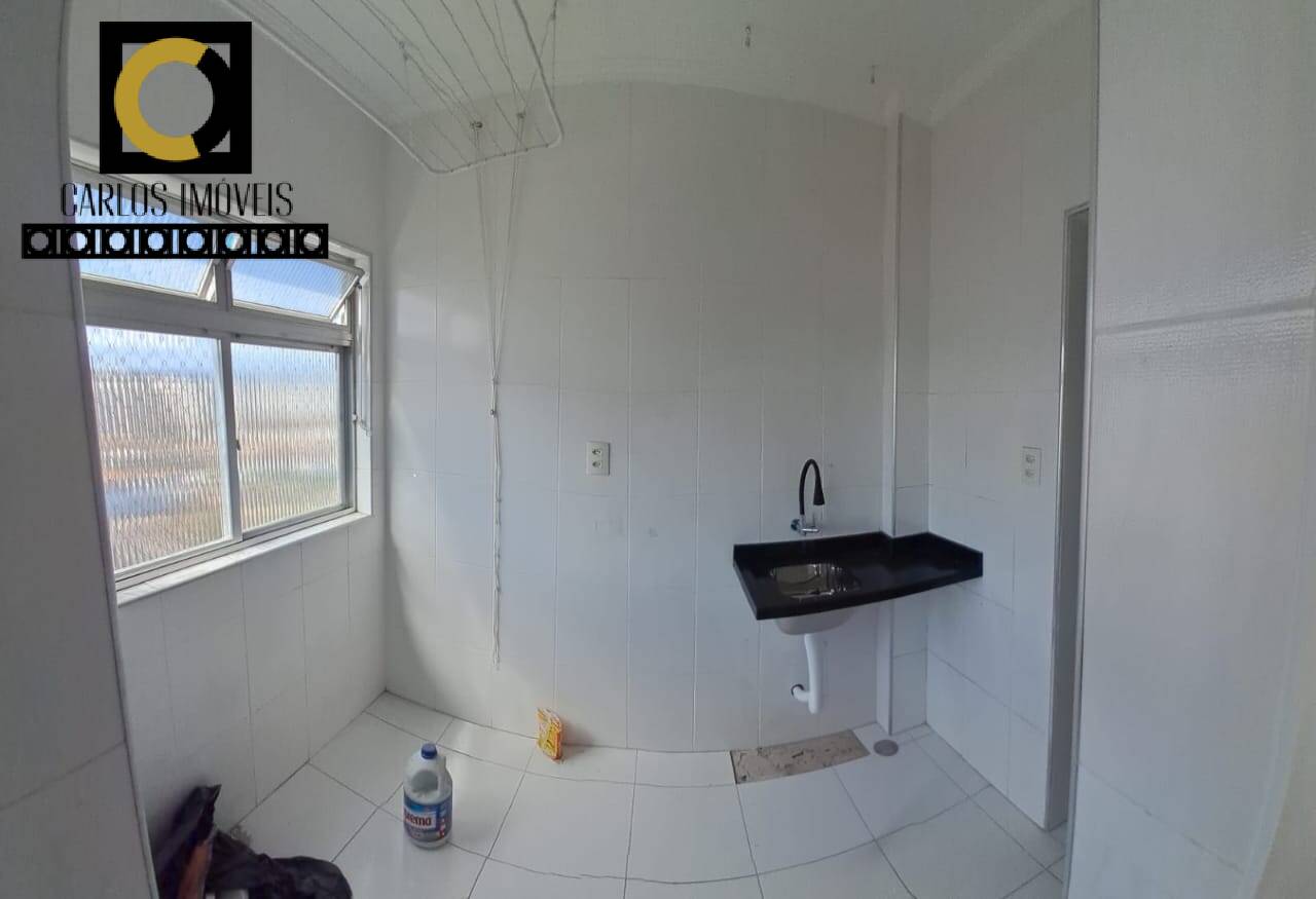 Apartamento, 2 quartos, 80 m² - Foto 9