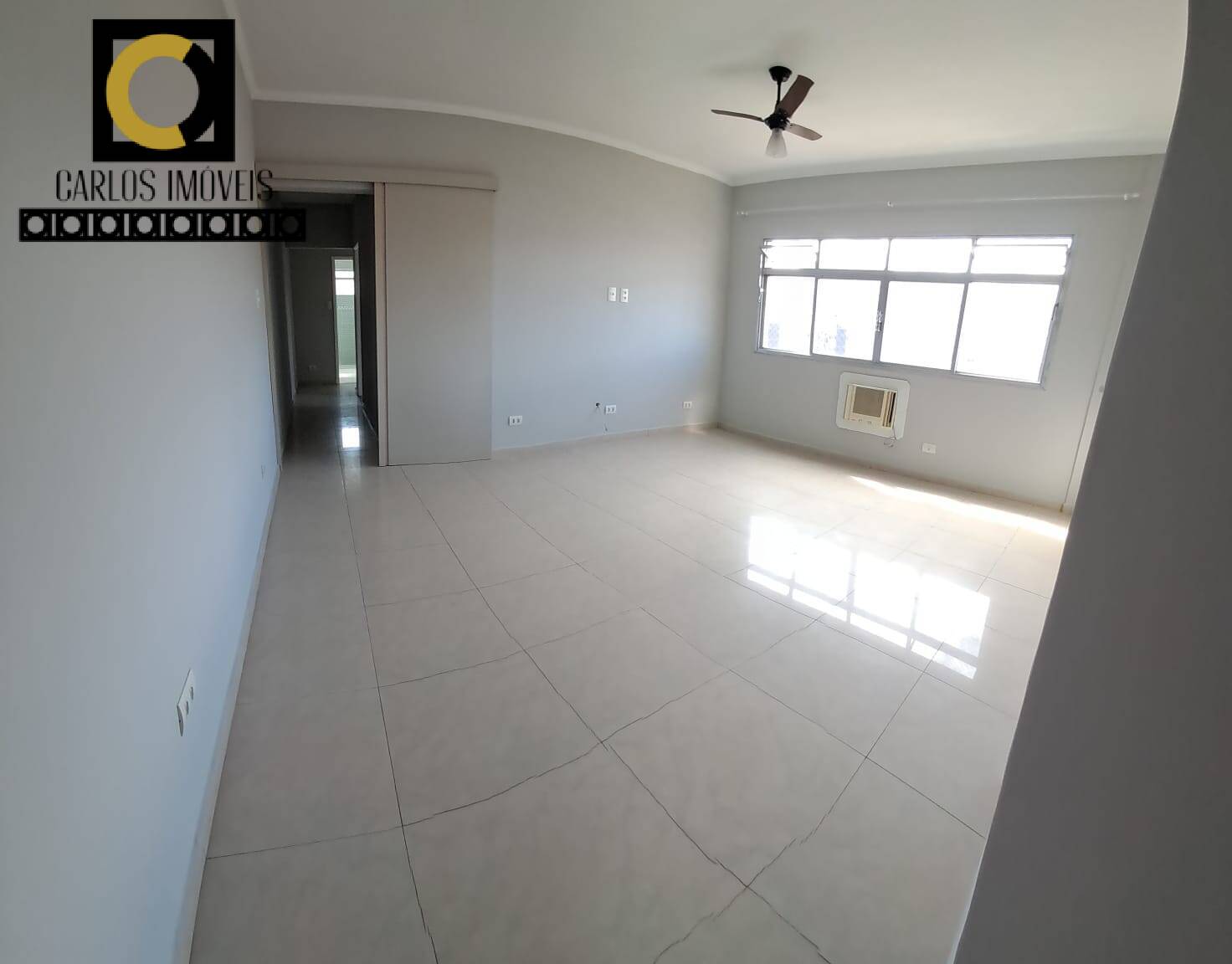 Apartamento, 2 quartos, 80 m² - Foto 4