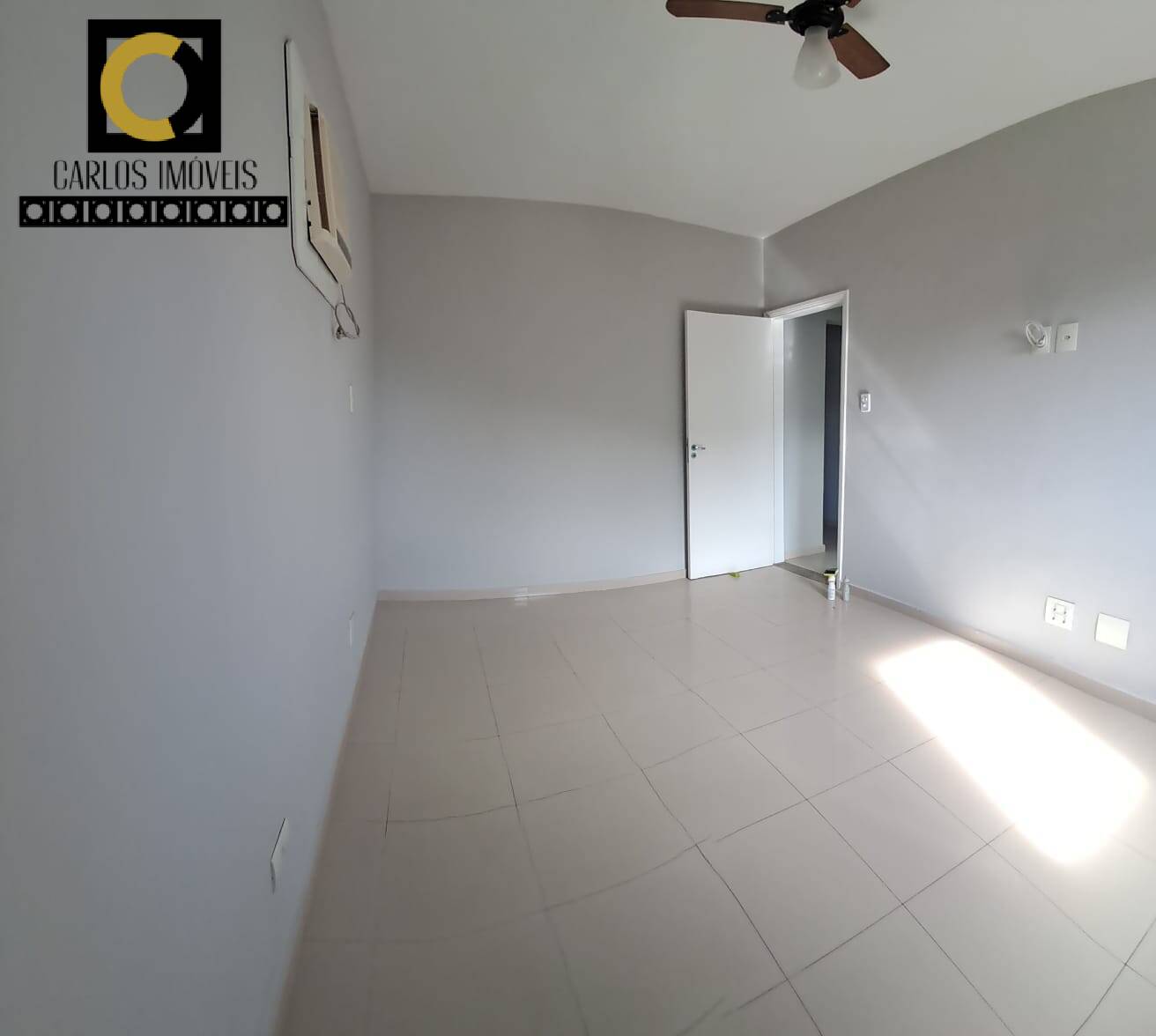 Apartamento, 2 quartos, 80 m² - Foto 25