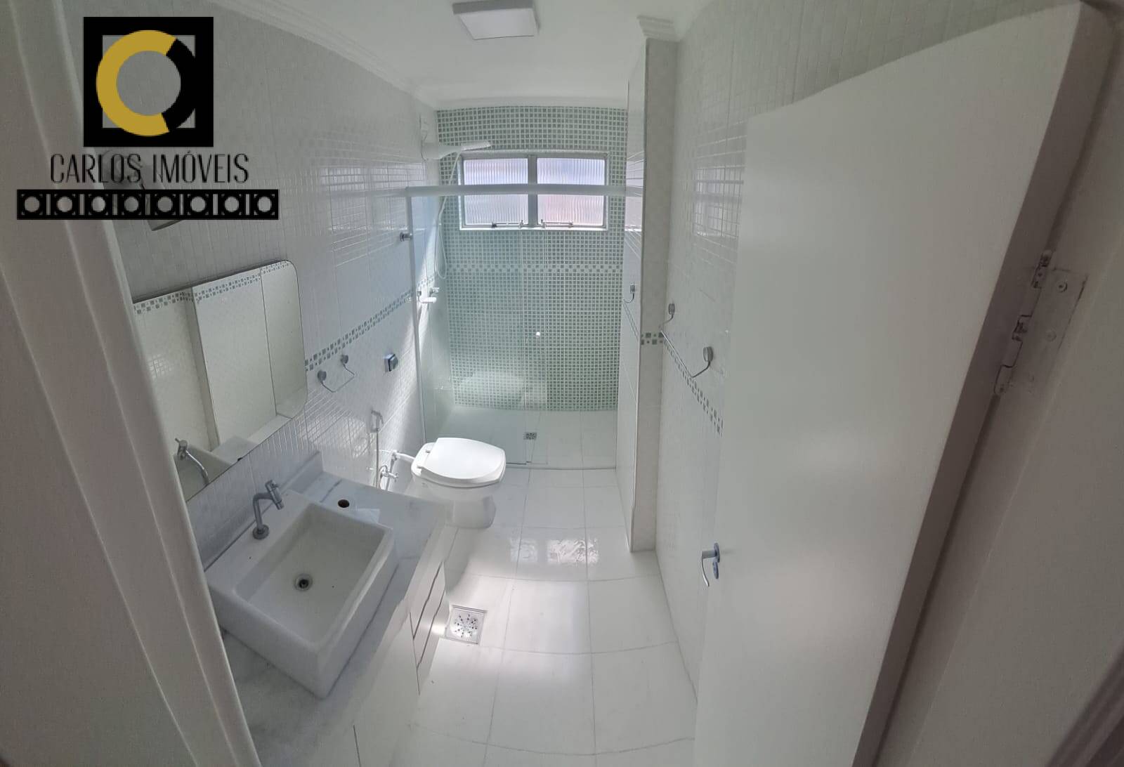 Apartamento, 2 quartos, 80 m² - Foto 20