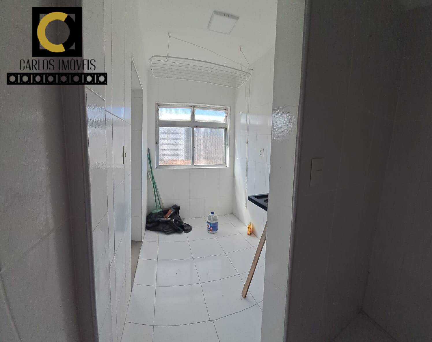 Apartamento, 2 quartos, 80 m² - Foto 12