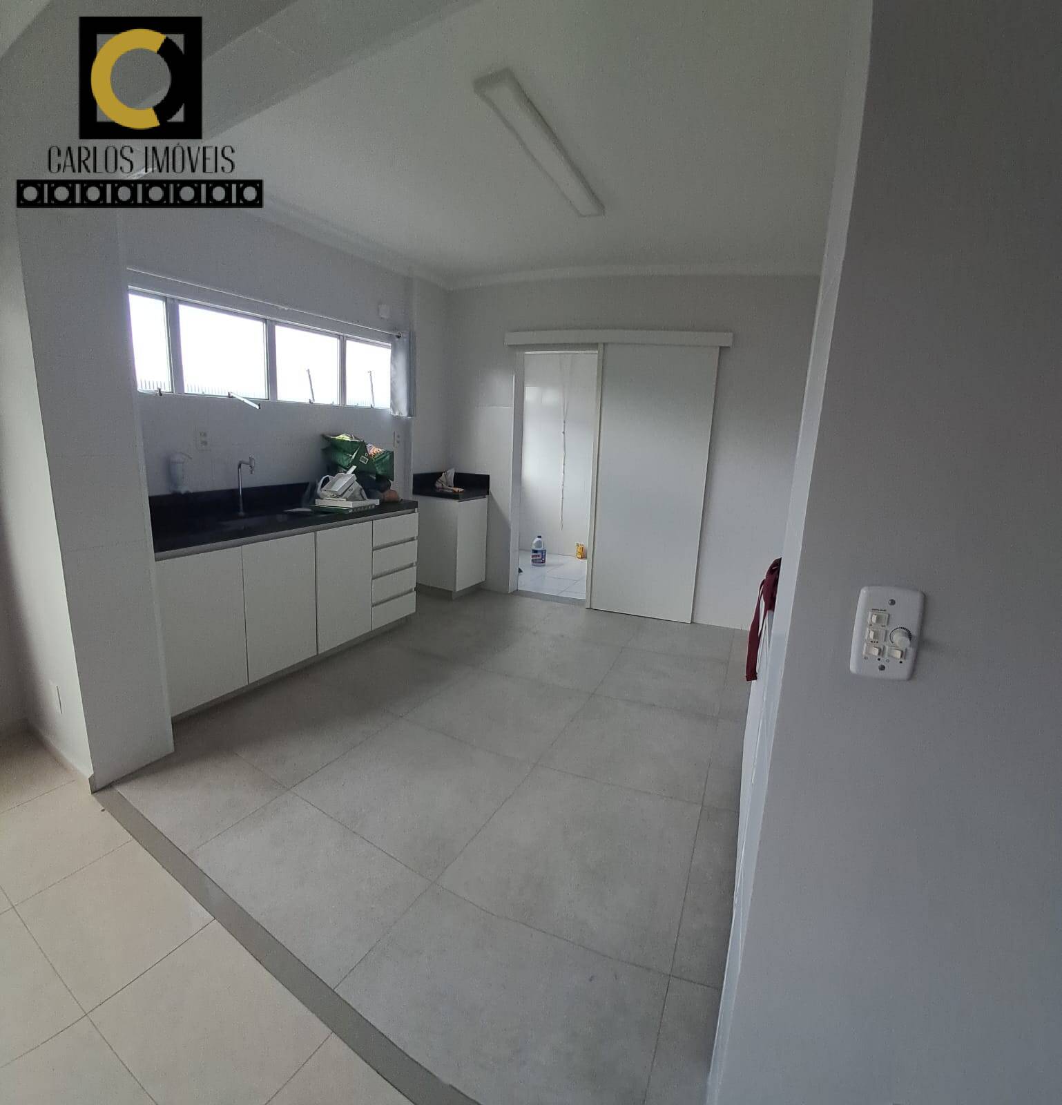 Apartamento, 2 quartos, 80 m² - Foto 6