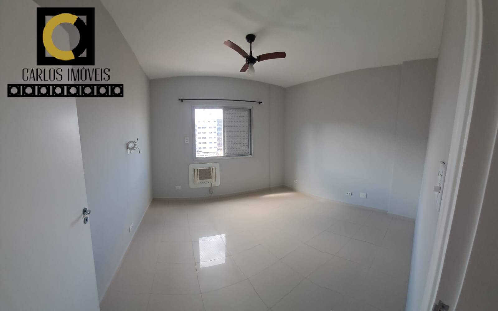 Apartamento, 2 quartos, 80 m² - Foto 15