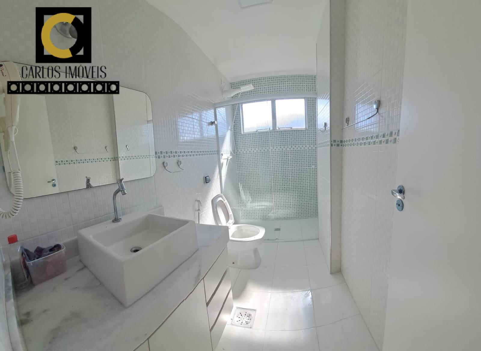 Apartamento, 2 quartos, 80 m² - Foto 21