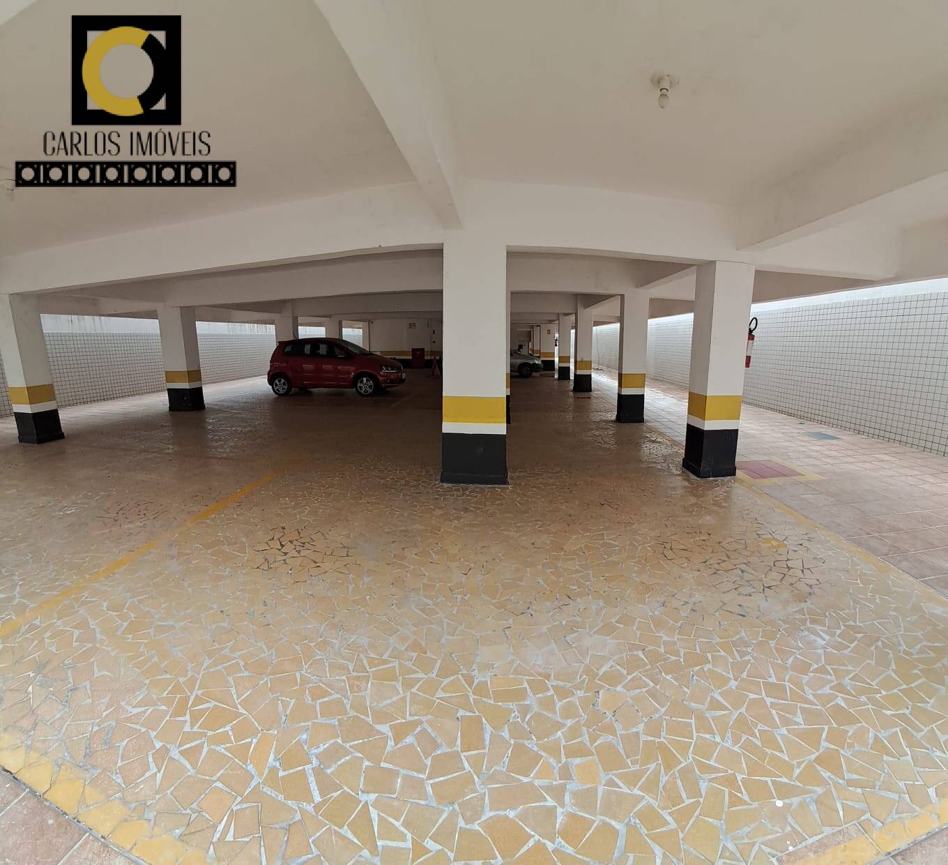 Apartamento, 2 quartos, 80 m² - Foto 29