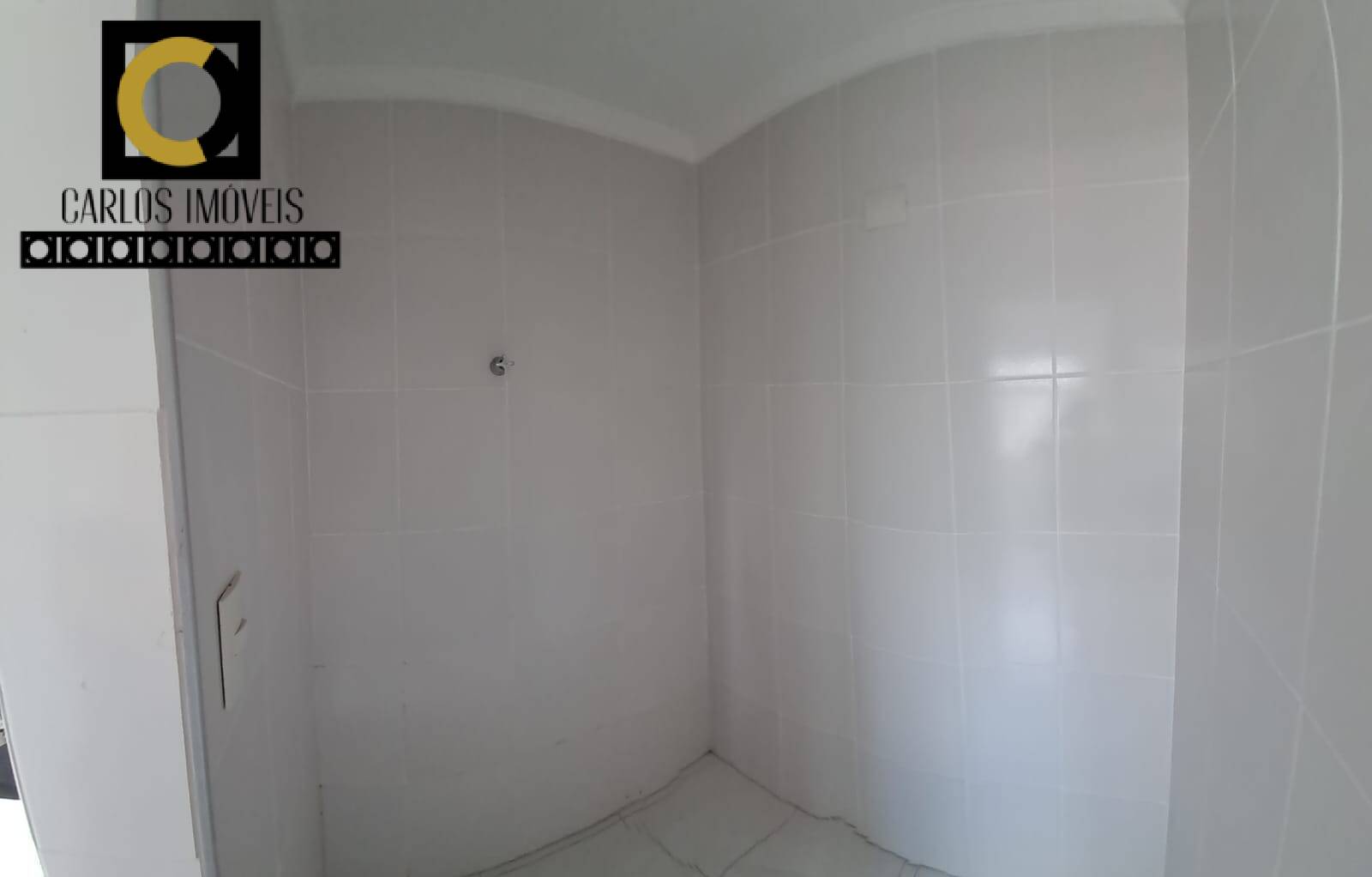 Apartamento, 2 quartos, 80 m² - Foto 13