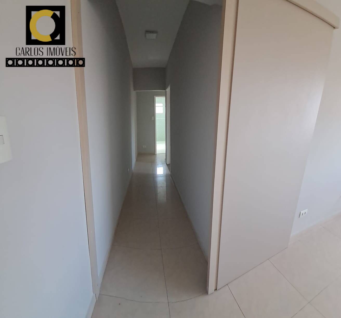 Apartamento, 2 quartos, 80 m² - Foto 14
