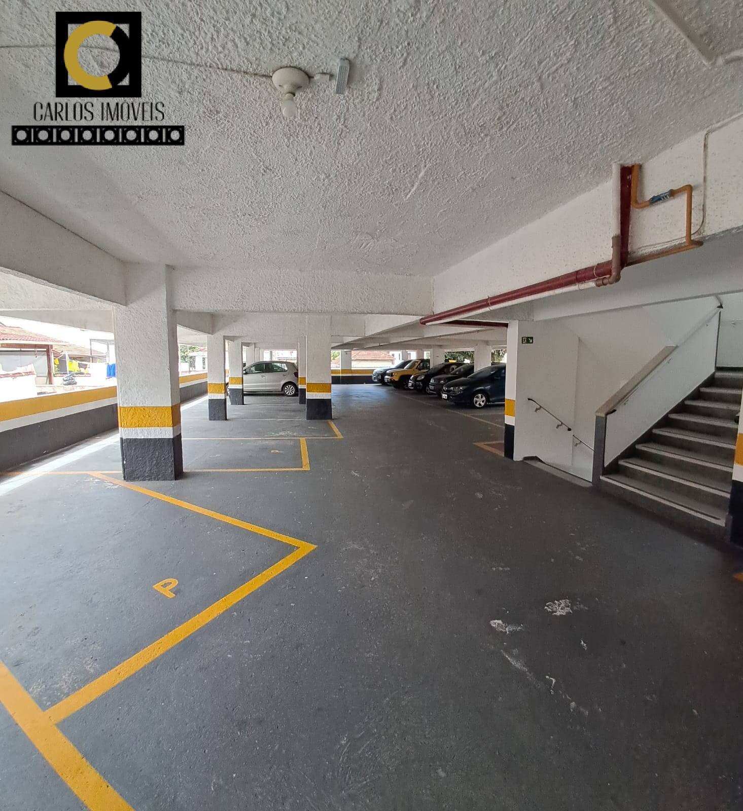 Apartamento, 2 quartos, 80 m² - Foto 30