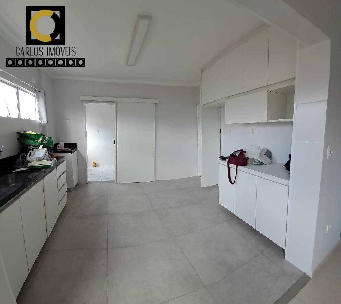 Apartamento, 2 quartos, 80 m² - Foto 7