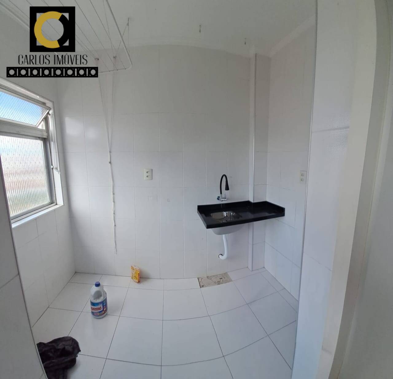 Apartamento, 2 quartos, 80 m² - Foto 10