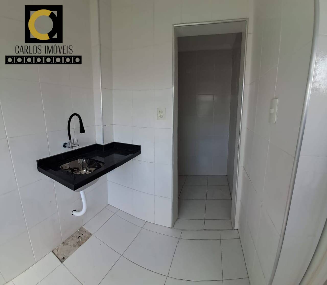 Apartamento, 2 quartos, 80 m² - Foto 11