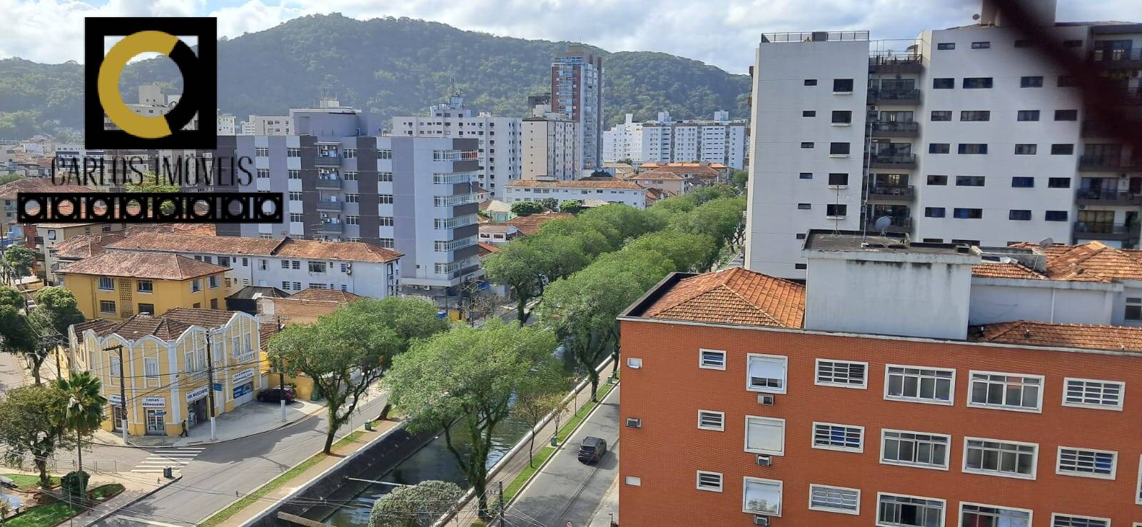 Apartamento, 2 quartos, 80 m² - Foto 27