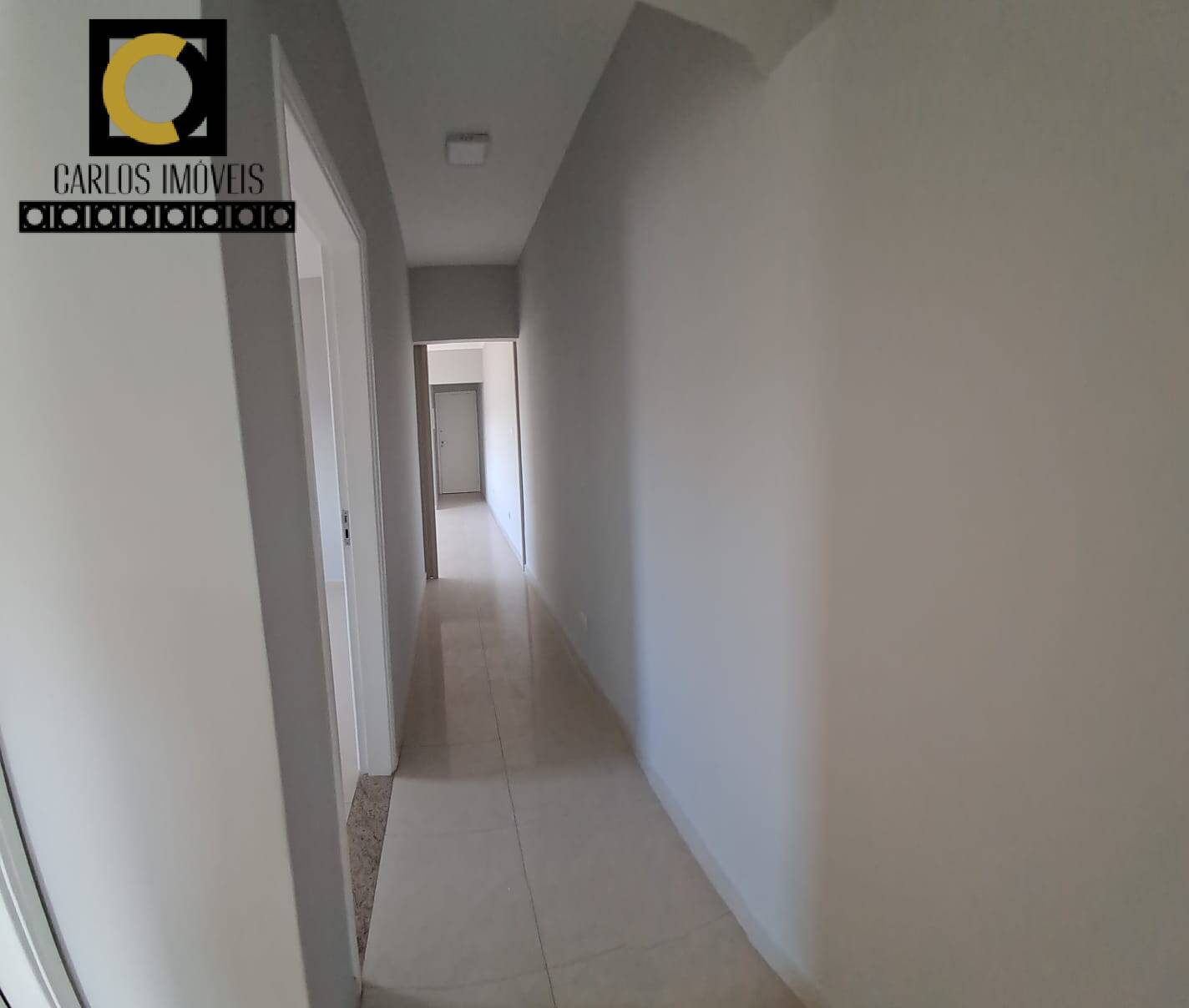 Apartamento, 2 quartos, 80 m² - Foto 26