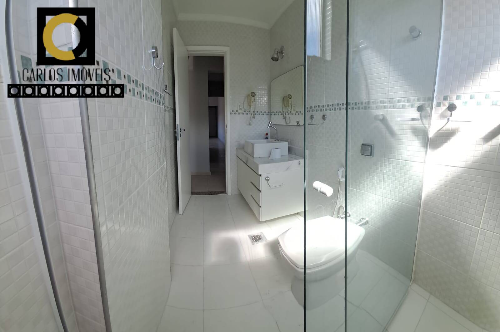 Apartamento, 2 quartos, 80 m² - Foto 22