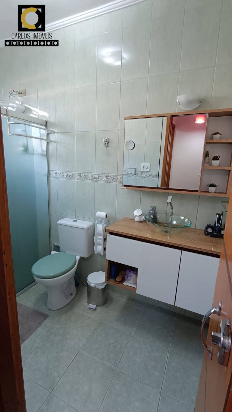 Apartamento, 2 quartos, 59 m² - Foto 13