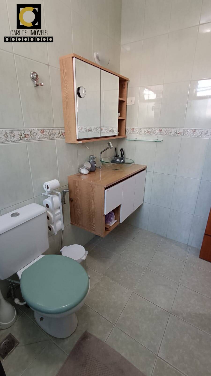 Apartamento, 2 quartos, 59 m² - Foto 15