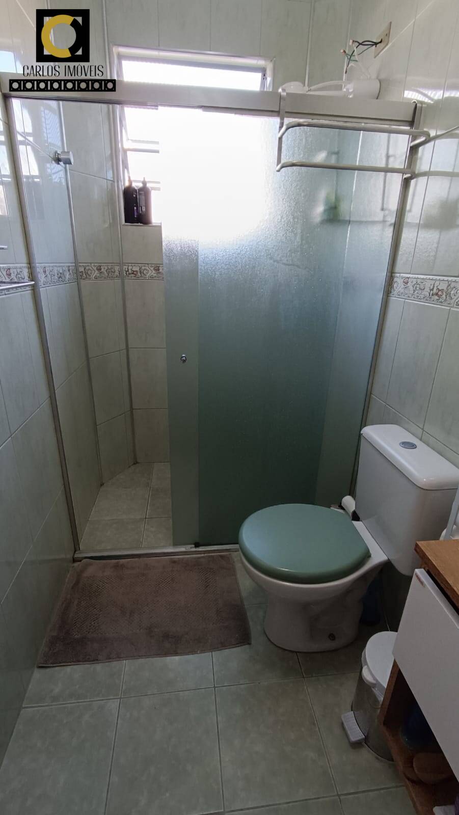 Apartamento, 2 quartos, 59 m² - Foto 14