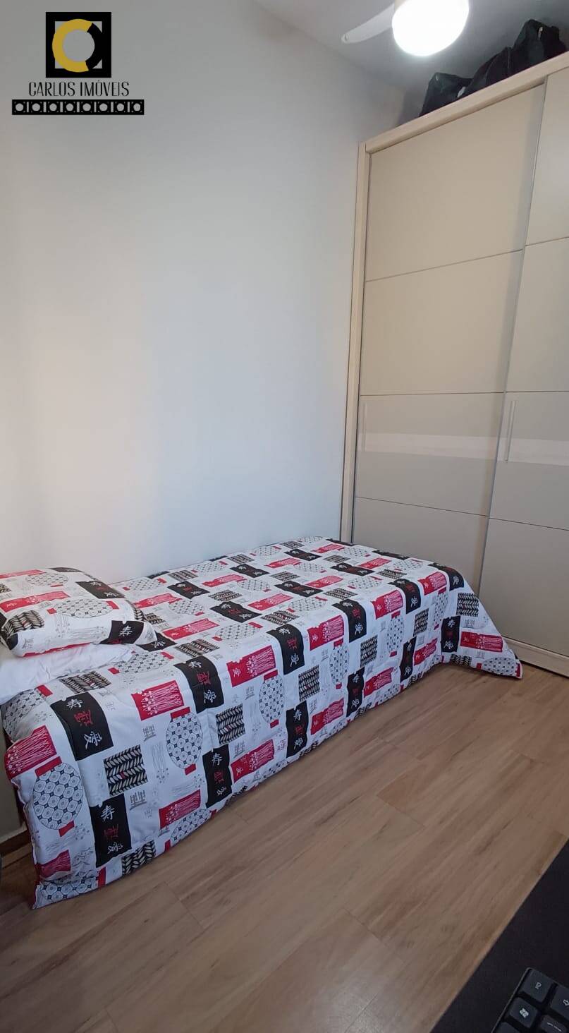 Apartamento, 2 quartos, 59 m² - Foto 10