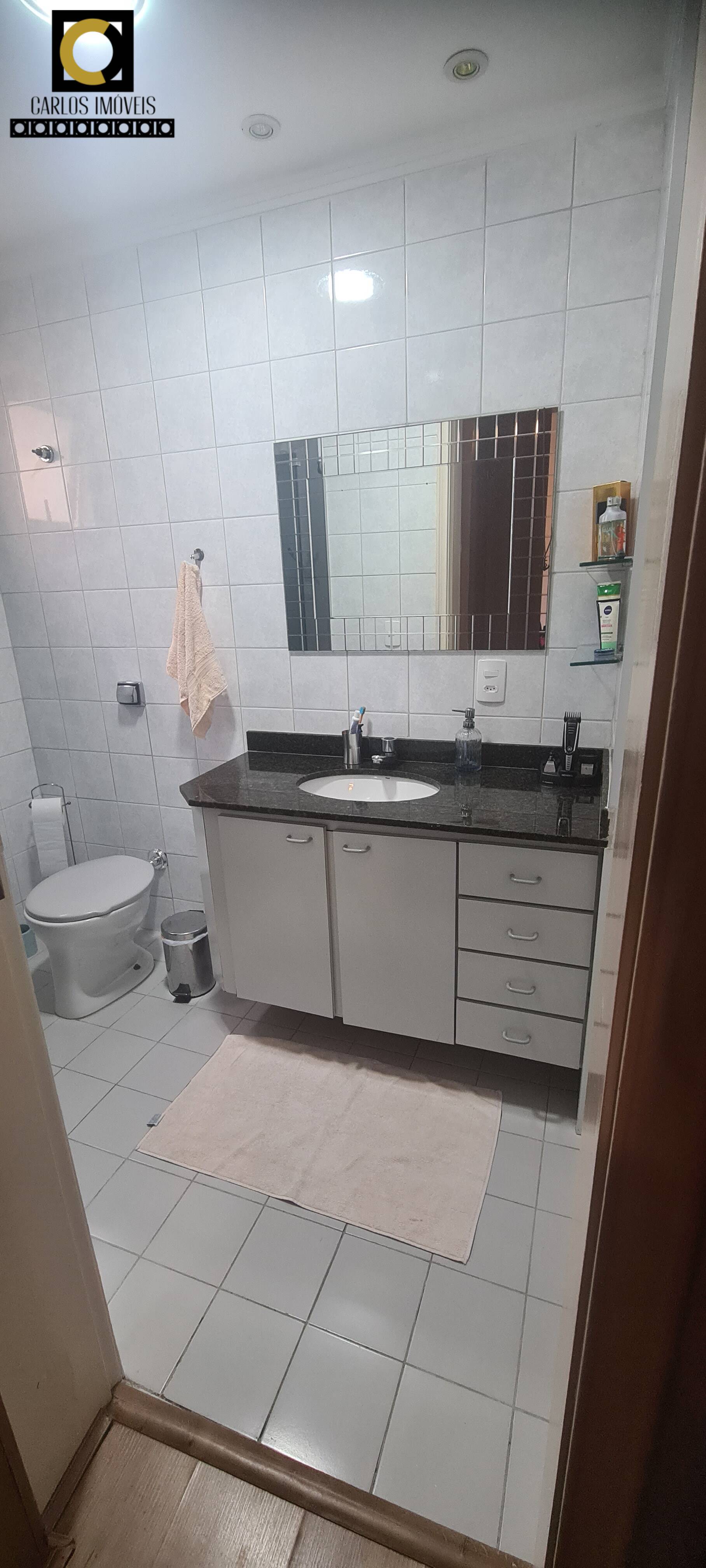 Apartamento, 2 quartos, 65 m² - Foto 28