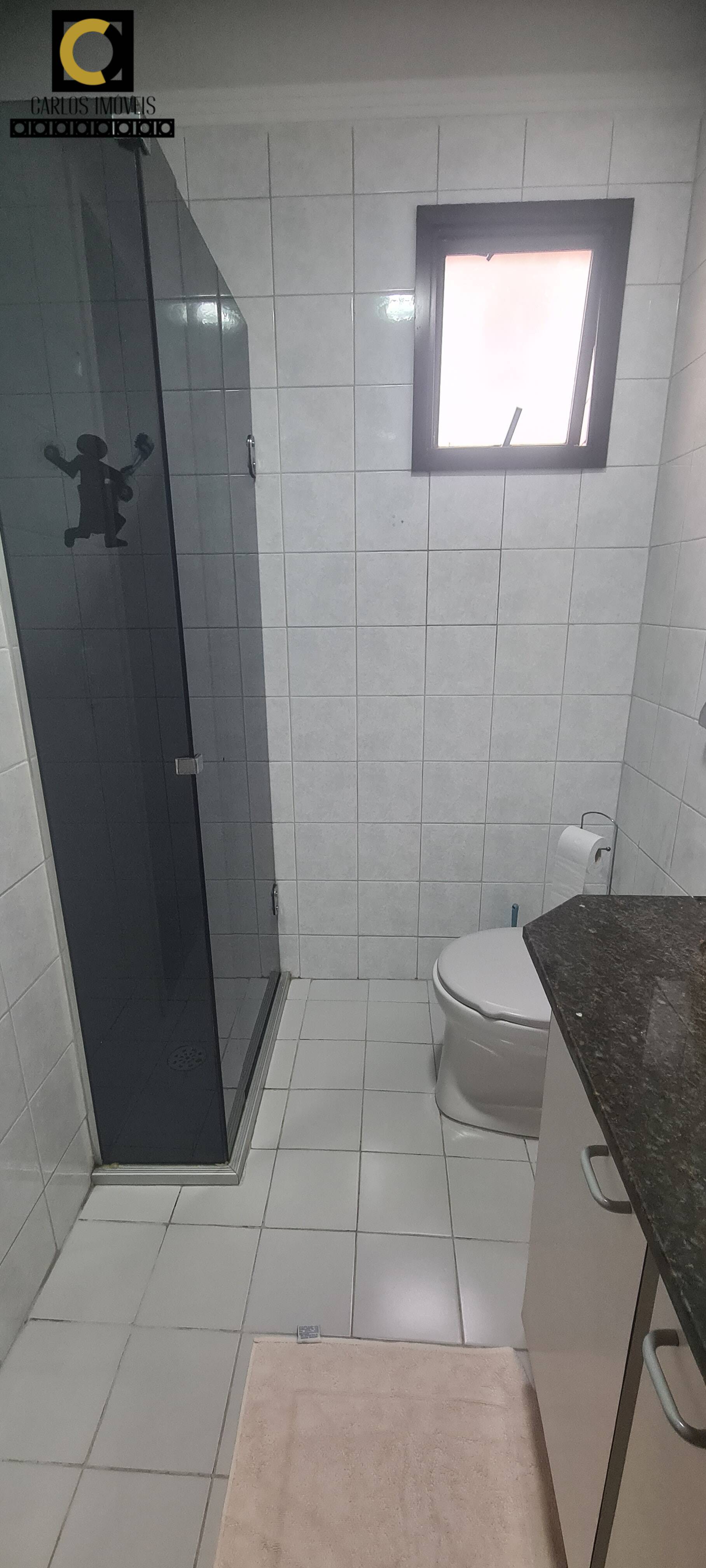 Apartamento, 2 quartos, 65 m² - Foto 29
