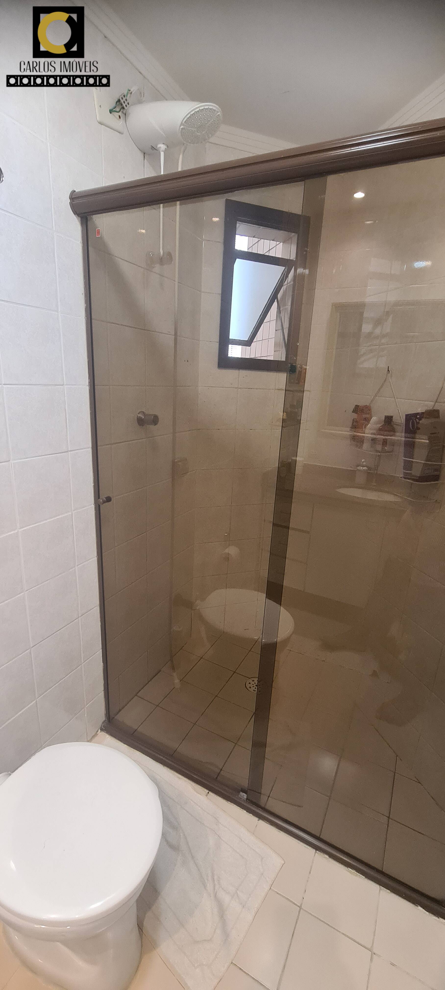 Apartamento, 2 quartos, 65 m² - Foto 18