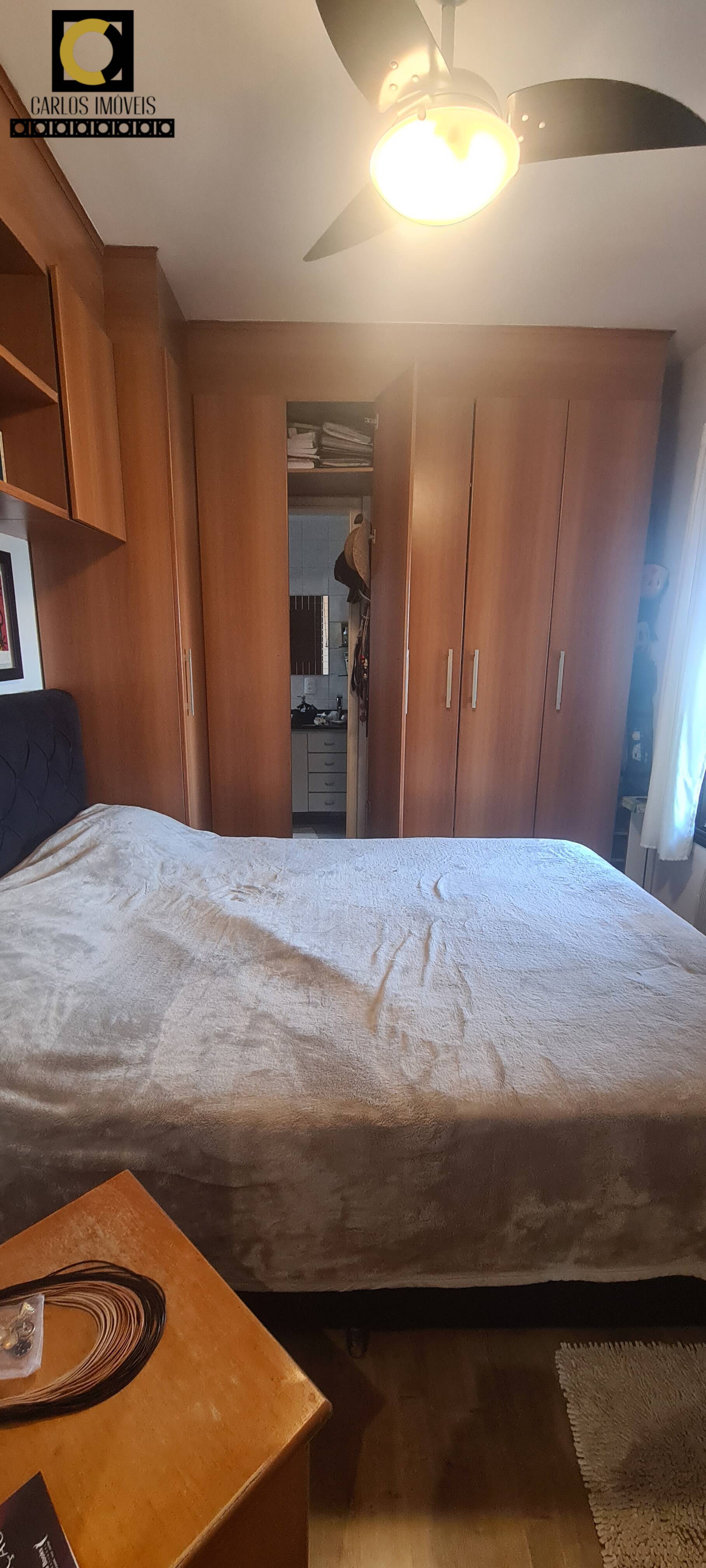 Apartamento, 2 quartos, 65 m² - Foto 23