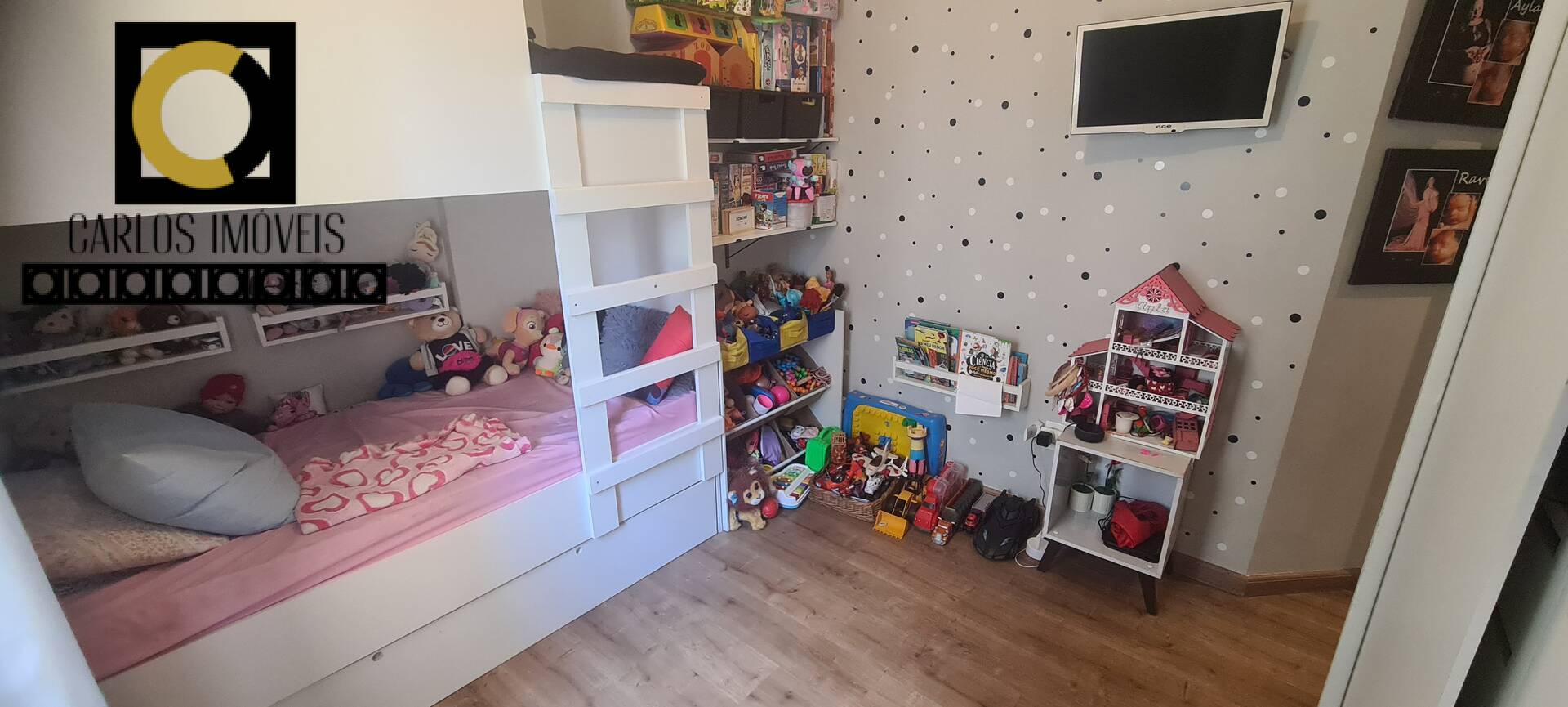 Apartamento, 2 quartos, 65 m² - Foto 22